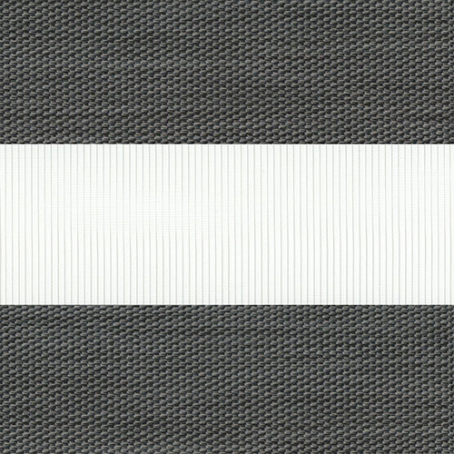 Palermo Charcoal